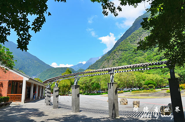 砂卡礑步道D7000 006.JPG 砂卡礑步道D7000 006.JPG