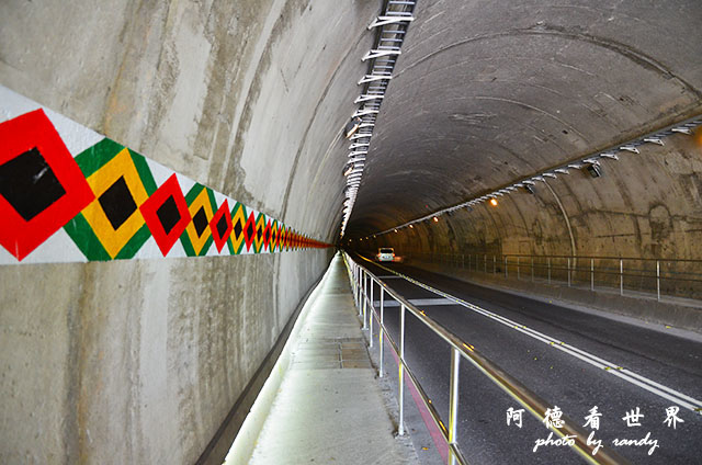 砂卡礑步道D7000 015.JPG 砂卡礑步道D7000 015.JPG