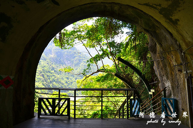 砂卡礑步道D7000 016.JPG 砂卡礑步道D7000 016.JPG