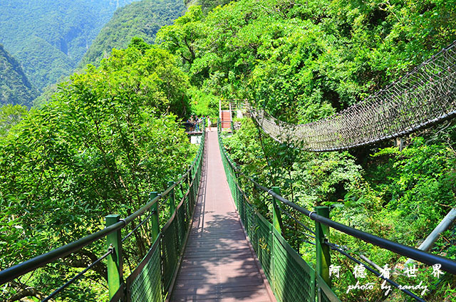 砂卡礑步道D7000 023.JPG 砂卡礑步道D7000 023.JPG