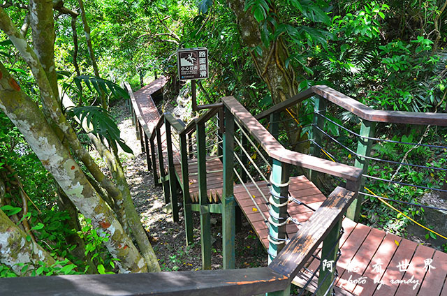 砂卡礑步道D7000 031.JPG 砂卡礑步道D7000 031.JPG