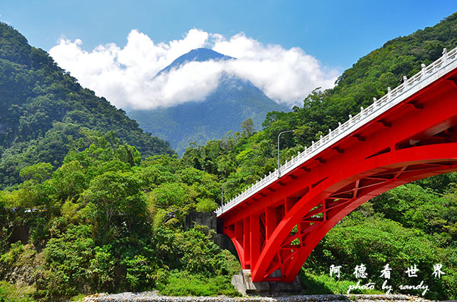 砂卡礑步道D7000 039.JPG 砂卡礑步道D7000 039.JPG