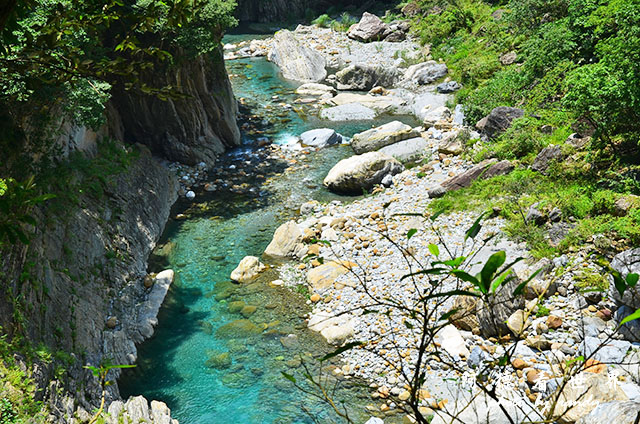 砂卡礑步道D7000 060.JPG 砂卡礑步道D7000 060.JPG