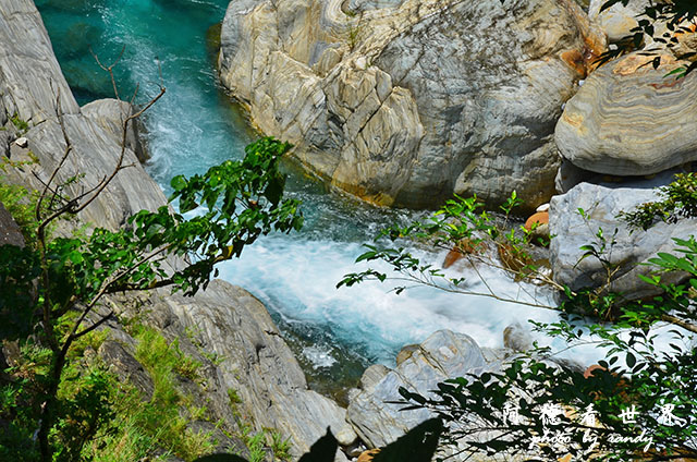 砂卡礑步道D7000 057.JPG 砂卡礑步道D7000 057.JPG