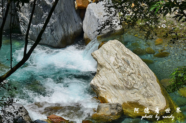 砂卡礑步道D7000 076.JPG 砂卡礑步道D7000 076.JPG