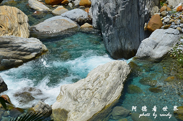 砂卡礑步道D7000 085.JPG 砂卡礑步道D7000 085.JPG