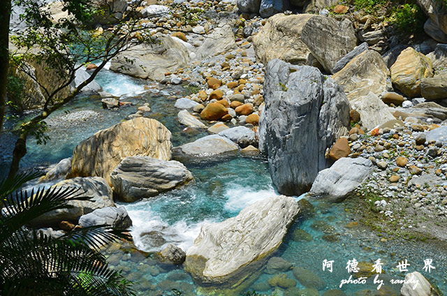 砂卡礑步道D7000 086.JPG 砂卡礑步道D7000 086.JPG