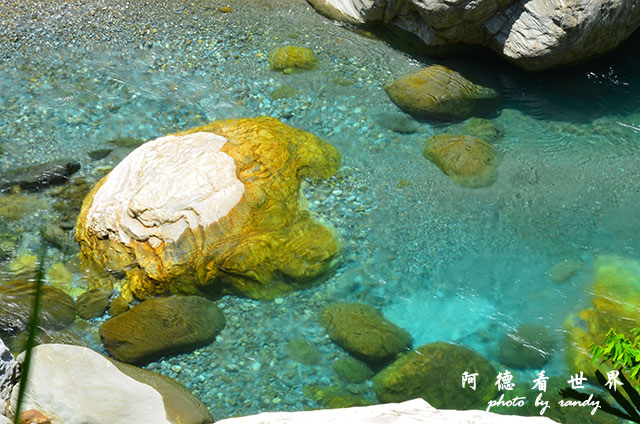 砂卡礑步道D7000 079.JPG 砂卡礑步道D7000 079.JPG