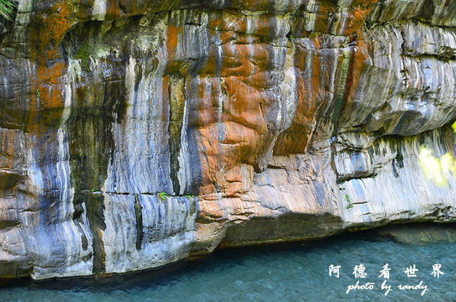 砂卡礑步道D7000 108.JPG 砂卡礑步道D7000 108.JPG