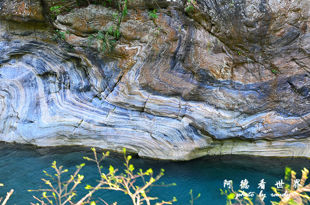 砂卡礑步道D7000 113.JPG 砂卡礑步道D7000 113.JPG