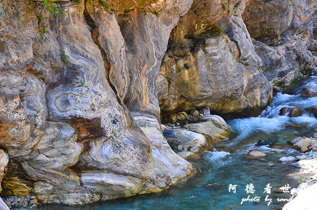 砂卡礑步道D7000 115.JPG 砂卡礑步道D7000 115.JPG