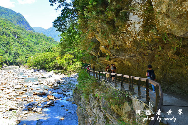 砂卡礑步道D7000 130.JPG 砂卡礑步道D7000 130.JPG
