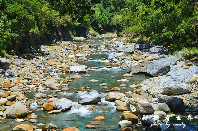砂卡礑步道D7000 136.JPG 砂卡礑步道D7000 136.JPG