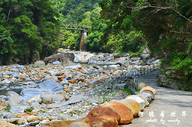 砂卡礑步道D7000 160.JPG 砂卡礑步道D7000 160.JPG