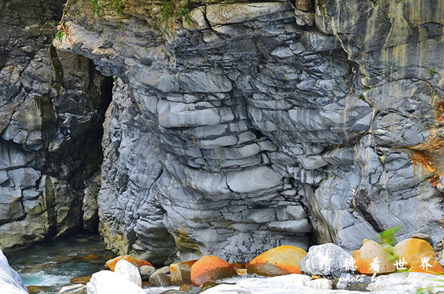 砂卡礑步道D7000 174.JPG 砂卡礑步道D7000 174.JPG