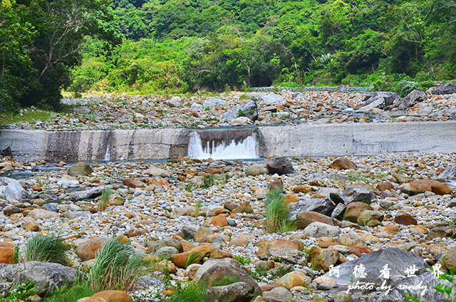 砂卡礑步道D7000 214.JPG 砂卡礑步道D7000 214.JPG