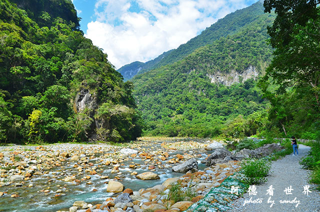 砂卡礑步道D7000 222.JPG 砂卡礑步道D7000 222.JPG