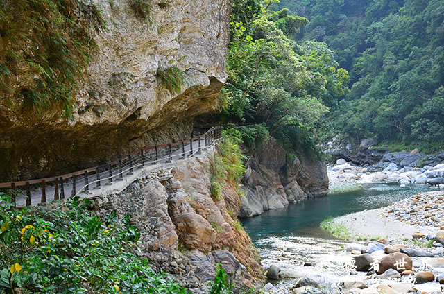 砂卡礑步道D7000 279.JPG 砂卡礑步道D7000 279.JPG