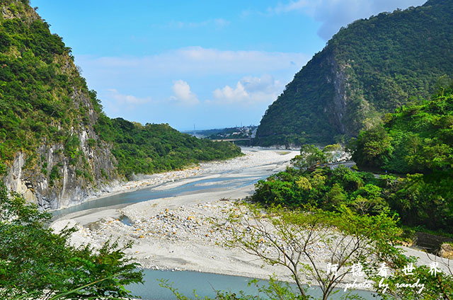 砂卡礑步道D7000 285.JPG 砂卡礑步道D7000 285.JPG