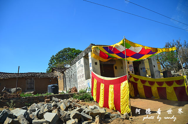 udaipur1-kumbhalgarhD7000 122.JPG udaipur1-kumbhalgarhD7000 122.JPG