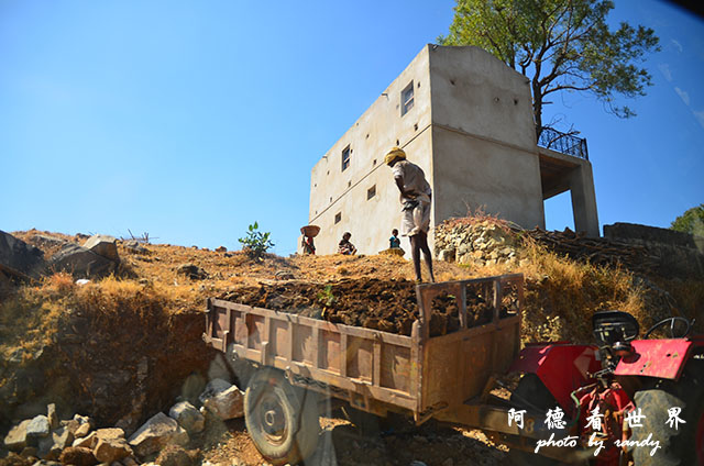 udaipur1-kumbhalgarhD7000 127.JPG udaipur1-kumbhalgarhD7000 127.JPG