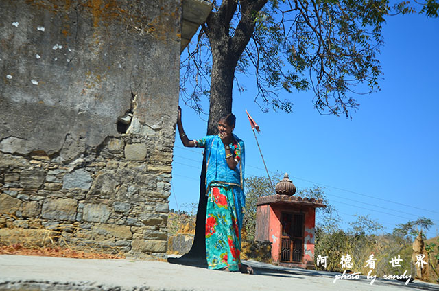 udaipur1-kumbhalgarhD7000 136.JPG udaipur1-kumbhalgarhD7000 136.JPG