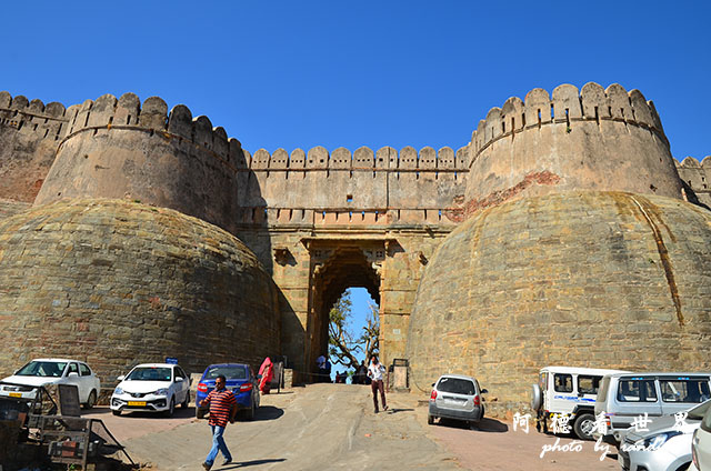 udaipur1-kumbhalgarhD7000 145.JPG udaipur1-kumbhalgarhD7000 145.JPG