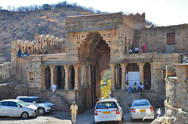 udaipur1-kumbhalgarhD7000 146.JPG udaipur1-kumbhalgarhD7000 146.JPG