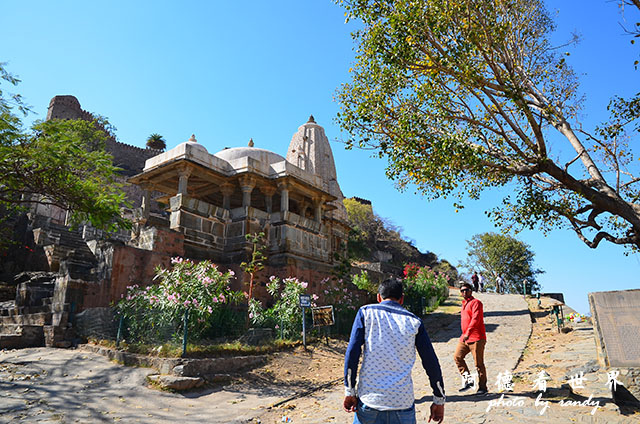 udaipur1-kumbhalgarhD7000 153.JPG udaipur1-kumbhalgarhD7000 153.JPG