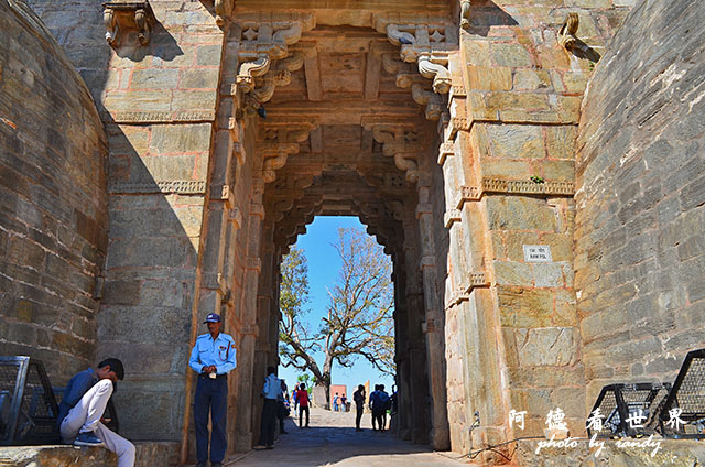 udaipur1-kumbhalgarhD7000 151.JPG