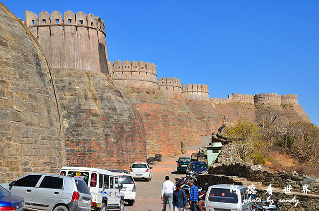 udaipur1-kumbhalgarhD7000 150.JPG udaipur1-kumbhalgarhD7000 150.JPG