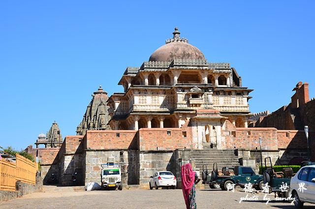 udaipur1-kumbhalgarhD7000 154.JPG