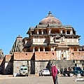 udaipur1-kumbhalgarhD7000 154.JPG