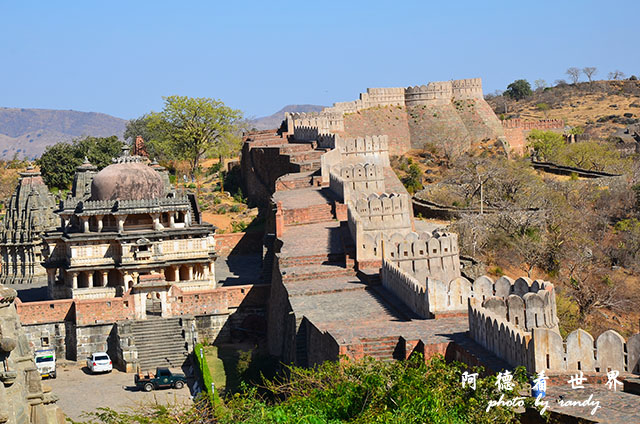 udaipur1-kumbhalgarhD7000 171.JPG