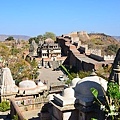 udaipur1-kumbhalgarhD7000 170.JPG