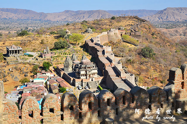 udaipur1-kumbhalgarhD7000 188.JPG udaipur1-kumbhalgarhD7000 188.JPG