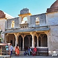 udaipur1-kumbhalgarhD7000 210.JPG