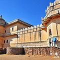 udaipur1-kumbhalgarhD7000 218.JPG