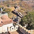 udaipur1-kumbhalgarhD7000 222.JPG