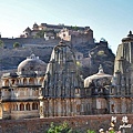 udaipur1-kumbhalgarhD7000 243.JPG