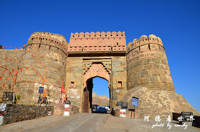 udaipur1-kumbhalgarhD7000 247.JPG udaipur1-kumbhalgarhD7000 247.JPG