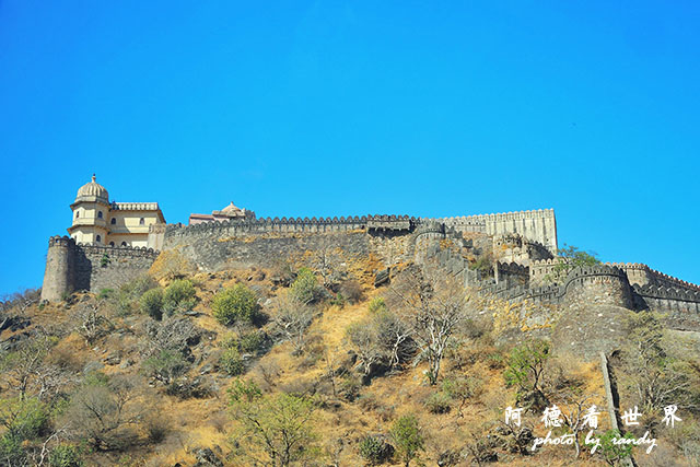 udaipur1-kumbhalgarhP7700 135.JPG udaipur1-kumbhalgarhP7700 135.JPG