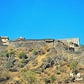 udaipur1-kumbhalgarhP7700 135.JPG