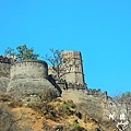 udaipur1-kumbhalgarhP7700 136.JPG