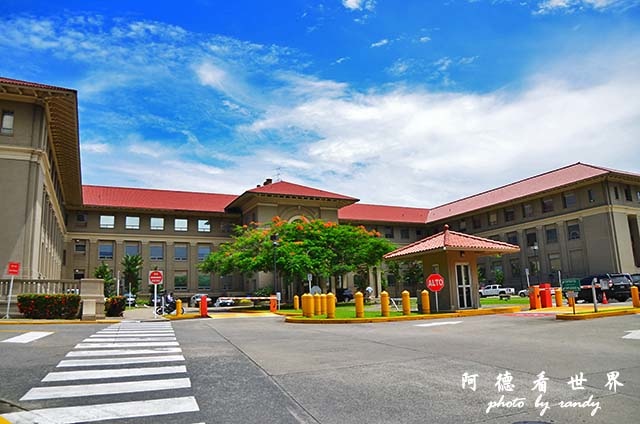 panama5D7000 128.JPG panama5D7000 128.JPG