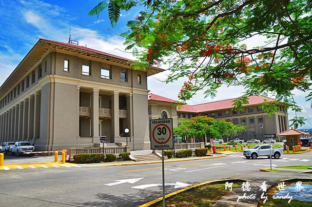 panama5D7000 127.JPG panama5D7000 127.JPG