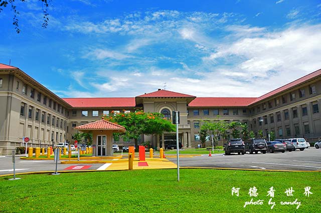 panama5D7000 130.JPG panama5D7000 130.JPG