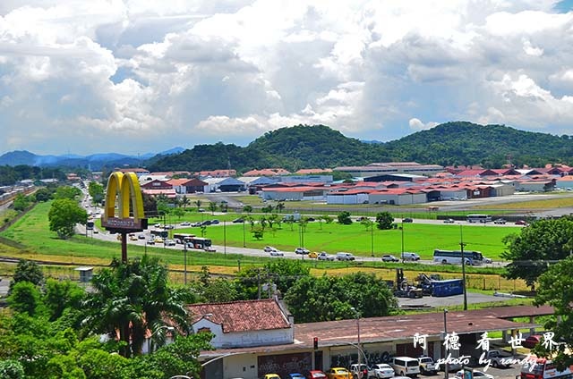 panama5D7000 134.JPG panama5D7000 134.JPG