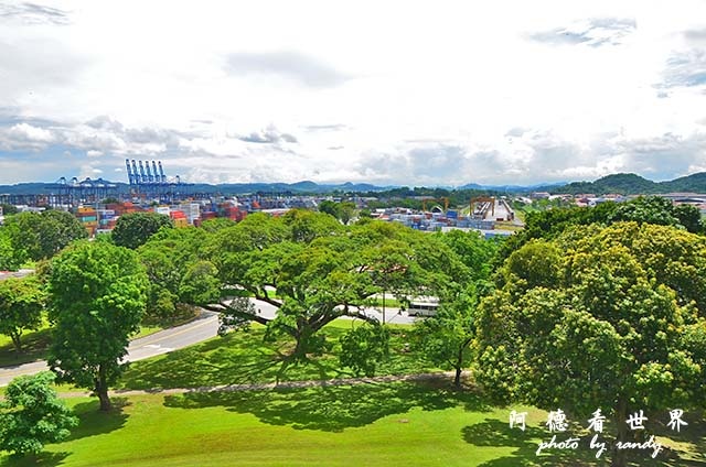 panama5D7000 137.JPG panama5D7000 137.JPG