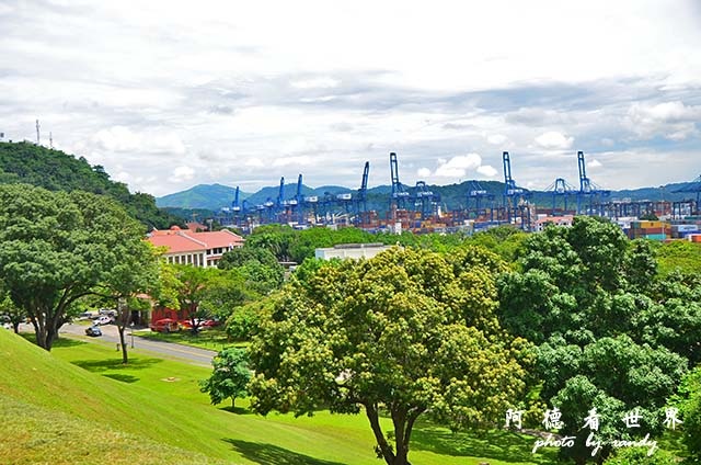 panama5D7000 136.JPG panama5D7000 136.JPG